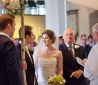 rsz_sara_george_-_wedding1197_tif_8187937602_.jpg