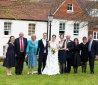 rsz_sara_george_-_wedding1262_tif_8187975202_.jpg