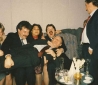 work5.jpg