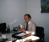 work7.jpg